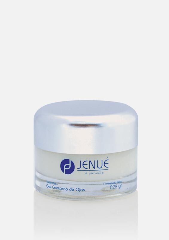 Gel Contorno de Ojos 28 gr