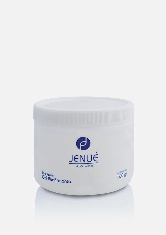 Gel Reafirmante 500 gr.