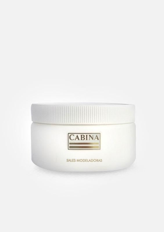 Sales Modeladoras 320 gr.